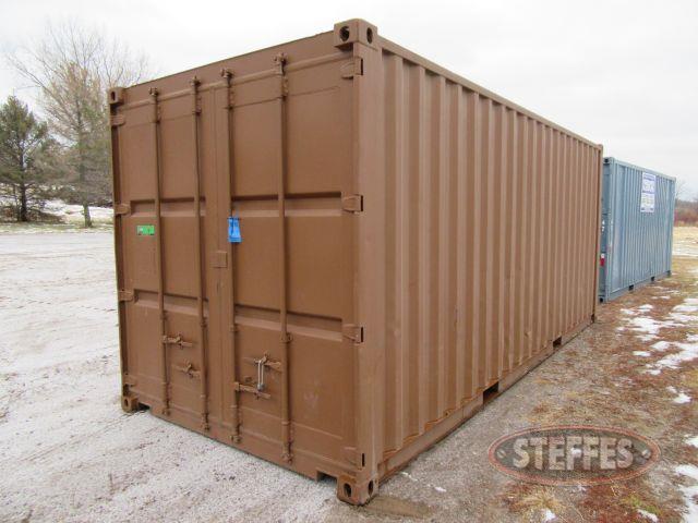 Shipping container_1.JPG
